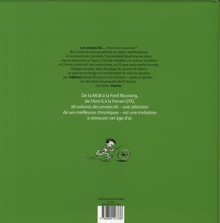 media/pim/TITELIVE/73_9782800147338_4_75.jpg