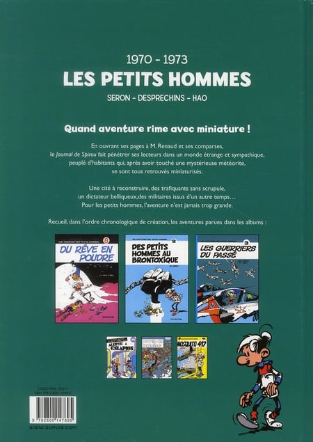 media/pim/TITELIVE/73_9782800147895_4_75.jpg
