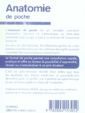 media/pim/TITELIVE/73_9782804153052_4_75.jpg