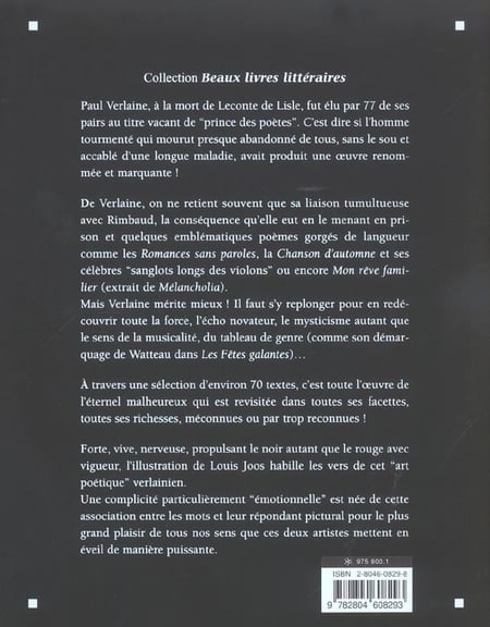 media/pim/TITELIVE/73_9782804608293_4_75.jpg