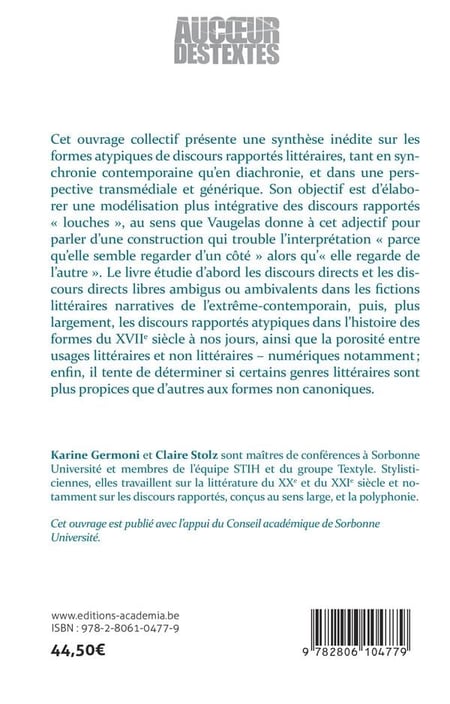 media/pim/TITELIVE/73_9782806104779_4_75.jpg