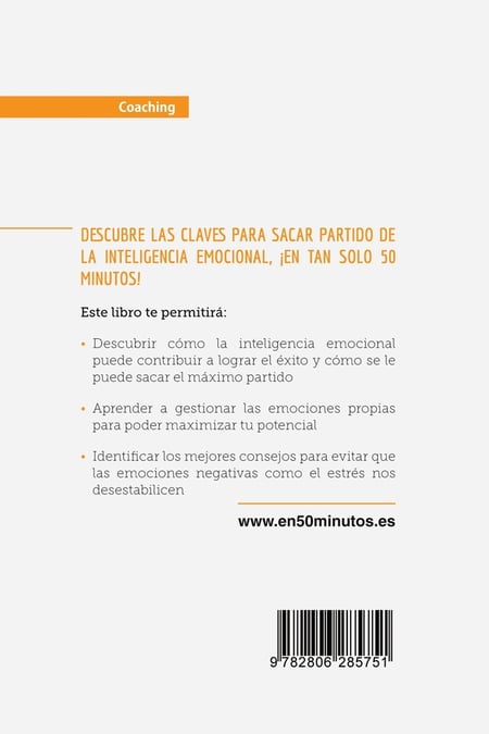 media/pim/TITELIVE/73_9782806285751_4_75.jpg