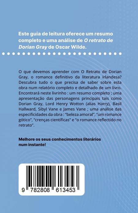 media/pim/TITELIVE/73_9782808613453_4_75.jpg
