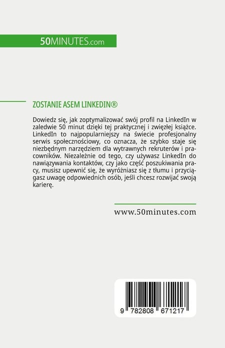 media/pim/TITELIVE/73_9782808671217_4_75.jpg