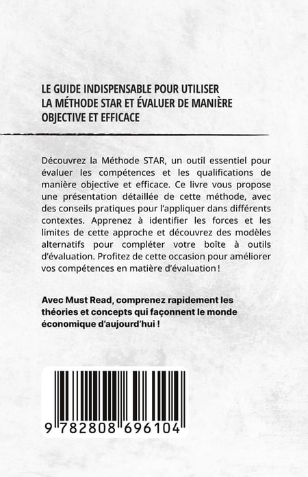 media/pim/TITELIVE/73_9782808696104_4_75.jpg