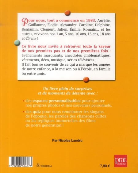 media/pim/TITELIVE/73_9782809504873_4_75.jpg
