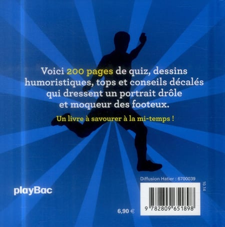 media/pim/TITELIVE/73_9782809651898_4_75.jpg