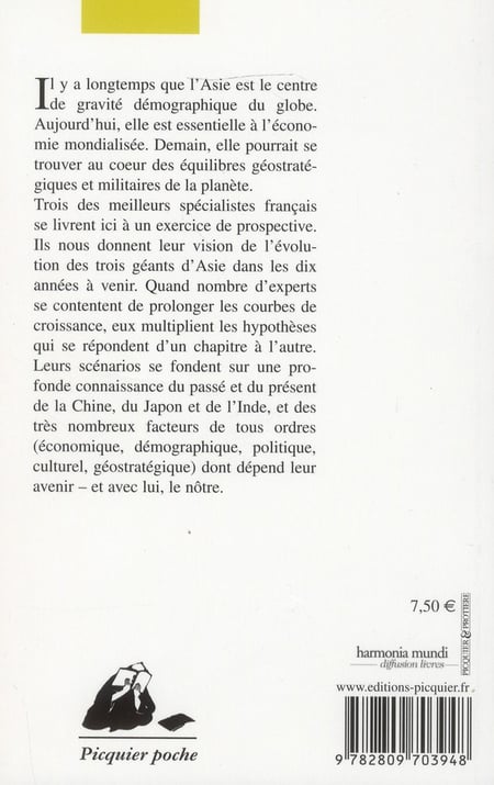media/pim/TITELIVE/73_9782809703948_4_75.jpg