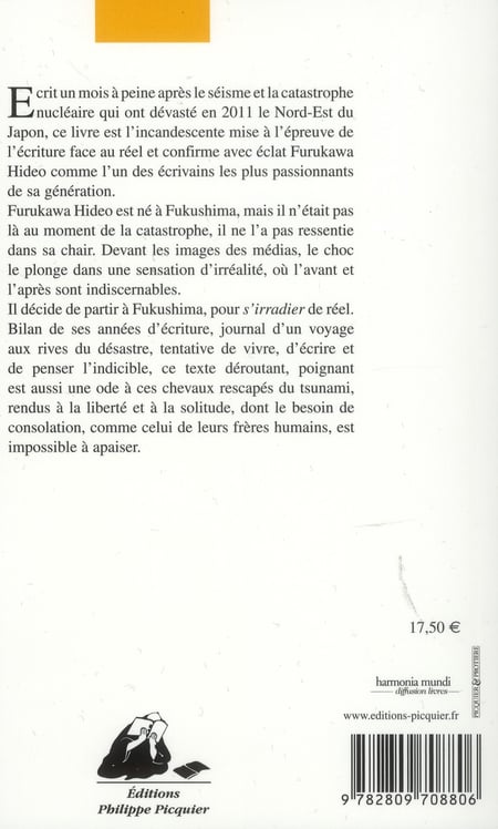 media/pim/TITELIVE/73_9782809708806_4_75.jpg