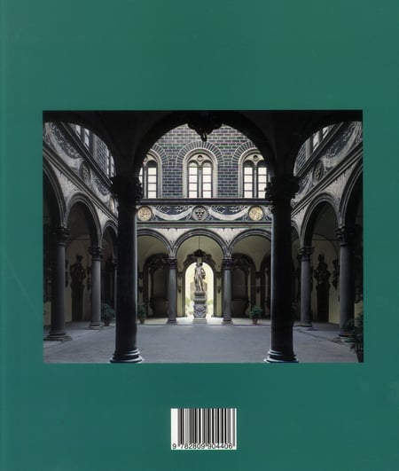 media/pim/TITELIVE/73_9782809904406_4_75.jpg