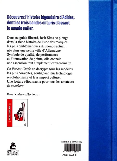 media/pim/TITELIVE/73_9782809921823_4_75.jpg