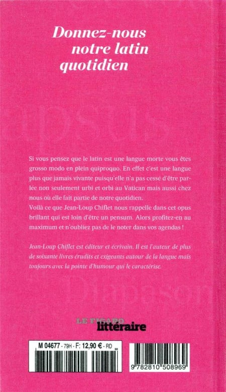 media/pim/TITELIVE/73_9782810508969_4_75.jpg