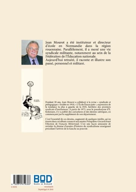 media/pim/TITELIVE/73_9782810619368_4_75.jpg