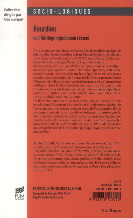 media/pim/TITELIVE/73_9782810703050_4_75.jpg