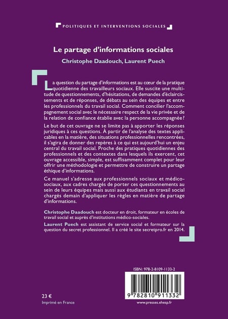 media/pim/TITELIVE/73_9782810911332_4_75.jpg
