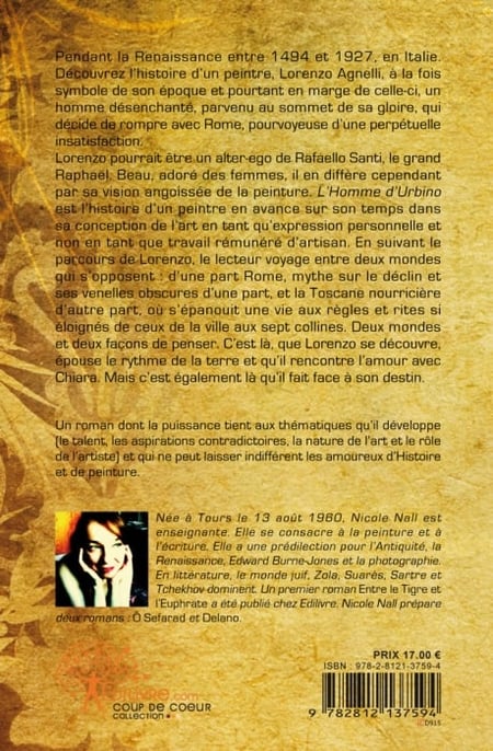 media/pim/TITELIVE/73_9782812137594_4_75.jpg