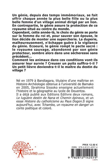 media/pim/TITELIVE/73_9782812142574_4_75.jpg