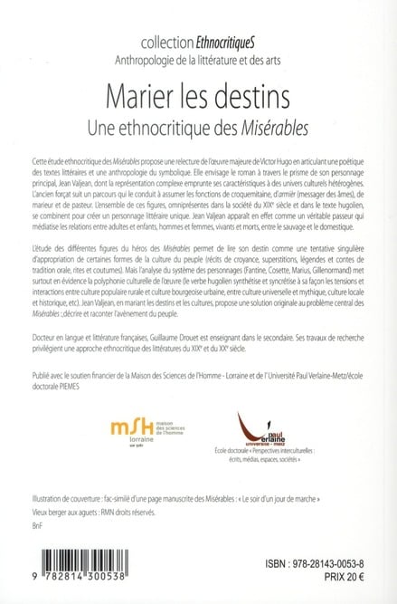 media/pim/TITELIVE/73_9782814300538_4_75.jpg