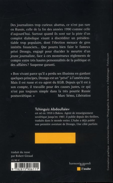 media/pim/TITELIVE/73_9782815906111_4_75.jpg