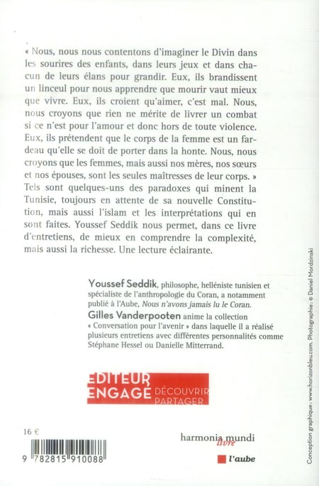 media/pim/TITELIVE/73_9782815910088_4_75.jpg