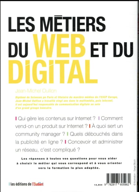 media/pim/TITELIVE/73_9782817605982_4_75.jpg