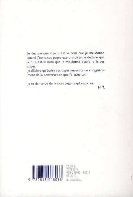 media/pim/TITELIVE/73_9782818018033_4_75.jpg