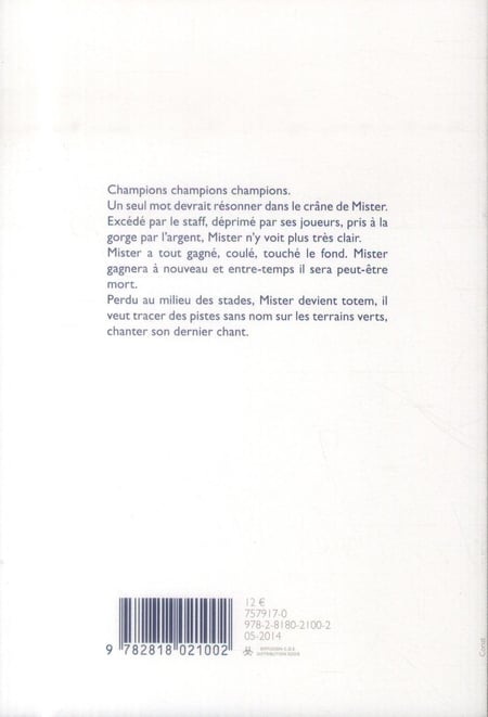 media/pim/TITELIVE/73_9782818021002_4_75.jpg