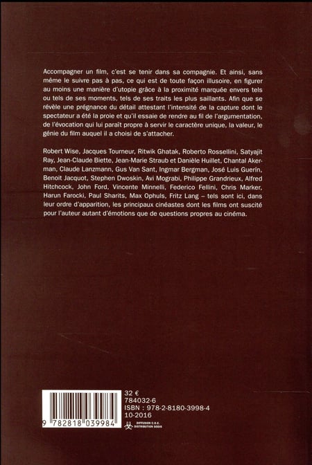 media/pim/TITELIVE/73_9782818039984_4_75.jpg