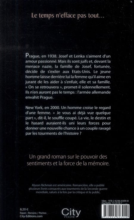 media/pim/TITELIVE/73_9782824603940_4_75.jpg
