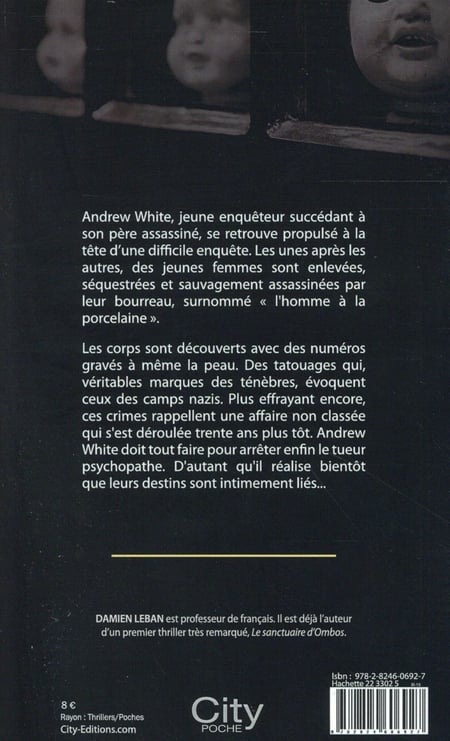 media/pim/TITELIVE/73_9782824606927_4_75.jpg