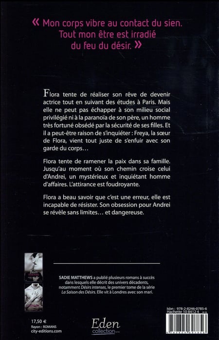 media/pim/TITELIVE/73_9782824607856_4_75.jpg