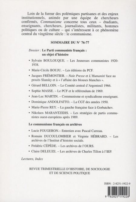 media/pim/TITELIVE/73_9782825119228_4_75.jpg