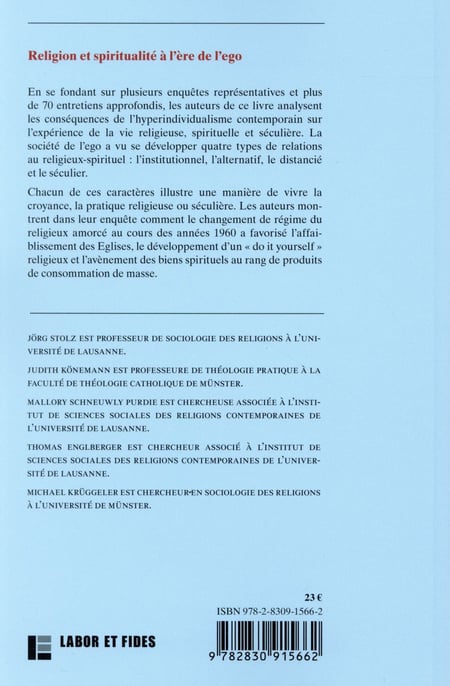 media/pim/TITELIVE/73_9782830915662_4_75.jpg