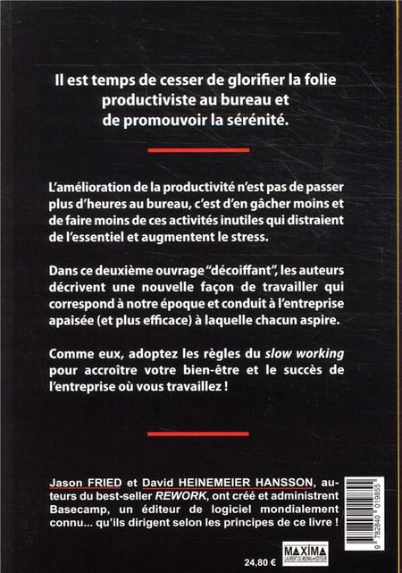 media/pim/TITELIVE/73_9782840019855_4_75.jpg