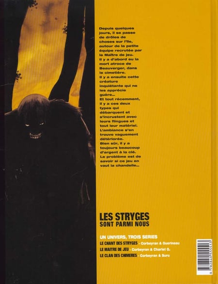 media/pim/TITELIVE/73_9782840555513_4_75.jpg
