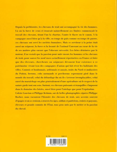 media/pim/TITELIVE/73_9782841560899_4_75.jpg