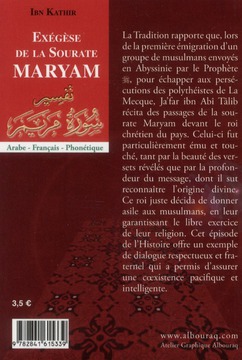 media/pim/TITELIVE/73_9782841615339_4_75.jpg