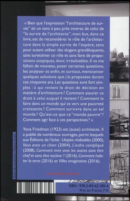 media/pim/TITELIVE/73_9782841623846_4_75.jpg