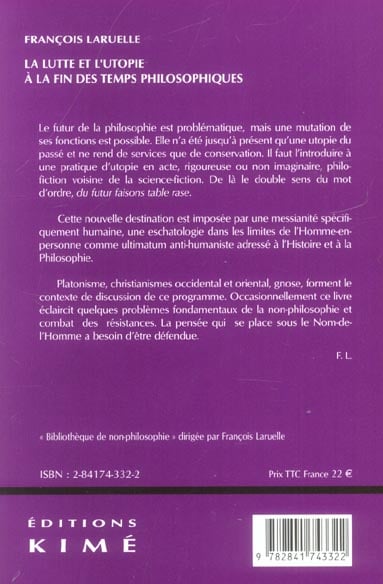 media/pim/TITELIVE/73_9782841743322_4_75.jpg