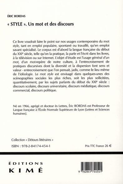 media/pim/TITELIVE/73_9782841744541_4_75.jpg