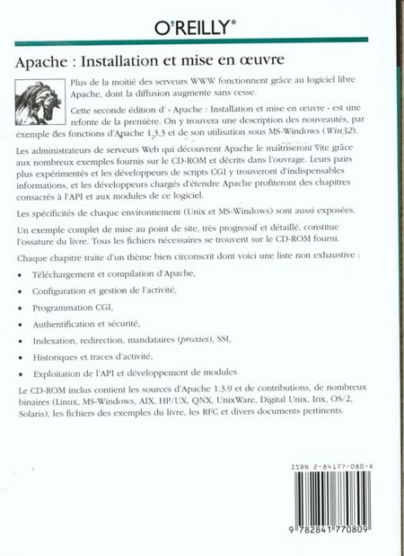 media/pim/TITELIVE/73_9782841770809_4_75.jpg