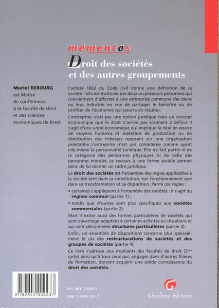 media/pim/TITELIVE/73_9782842002237_4_75.jpg