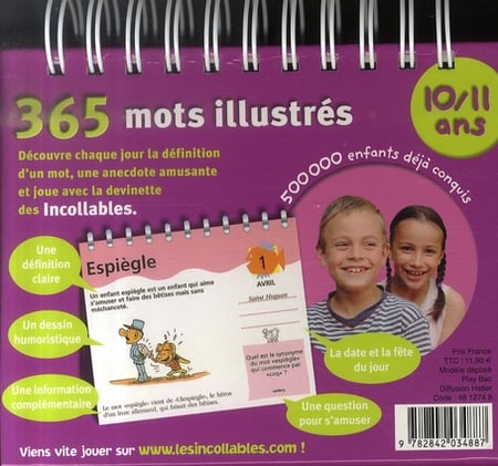 media/pim/TITELIVE/73_9782842034887_4_75.jpg
