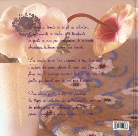 media/pim/TITELIVE/73_9782842290818_4_75.jpg