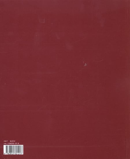 media/pim/TITELIVE/73_9782842301217_4_75.jpg