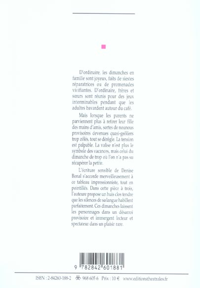 media/pim/TITELIVE/73_9782842601881_4_75.jpg