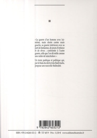 media/pim/TITELIVE/73_9782842603212_4_75.jpg