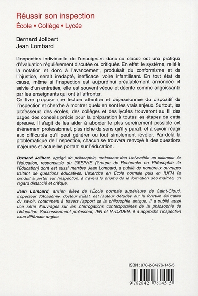 media/pim/TITELIVE/73_9782842761455_4_75.jpg