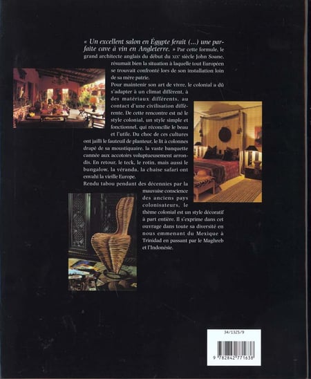 media/pim/TITELIVE/73_9782842771638_4_75.jpg