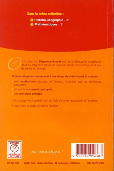 media/pim/TITELIVE/73_9782842914387_4_75.jpg
